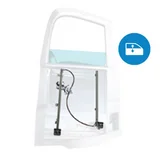 Lève-vitres Lève-vitres