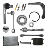 Mécanique Mécanique