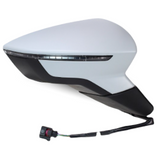 Rétroviseurs Rétroviseurs