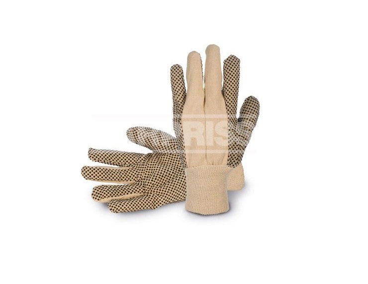 GANTS POUR TOUS USAGES 